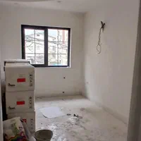 لاکانی ۱۱۰متری لاکچری|فروش خانه و ویلا|رشت, لاکانی|دیوار