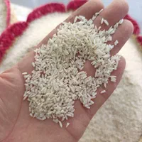 عرضه برنج ایرانی وخارجی (چکی ونقدی)معتبر|خوردنی و آشامیدنی|تهران, جوادیه|دیوار
