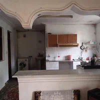 ویلا‌باغ‌روستایی‌1050/mسندتک‌برگ‌/سنگر/سراوان|فروش خانه و ویلا|رشت, پورسینا|دیوار