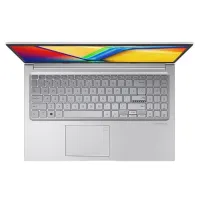 لپ تاپ ایسوس VIVOBOOK F1504VA-L