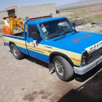 یدکش امدادخودرو خودروبر چرخگیر یدککش جرثقیل یدک کش|خدمات حمل و نقل|تربت جام, کاریز نو سفلی|دیوار