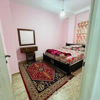 اجاره ویلای تمیز و نوساز مستقیم از مالک رادیودریا|اجارهٔ کوتاهمدت ویلا و باغ|چالوس, |دیوار