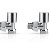 شیرزانو دکوراتیو