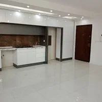 ۱۰۳ متری ۲ خوابه/سرمایه گذاری/اقساطی/چیتگر|فروش آپارتمان|تهران, دریاچه شهدای خلیج فارس|دیوار