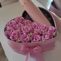 رز جاودان