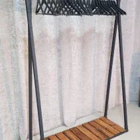 رگال مینیمال