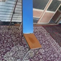 بدلیجات می ز پرس