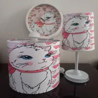 لوستر ، آباژور تک ، عمده|چراغ خواب و آباژور|تهران, مجیدآباد|دیوار