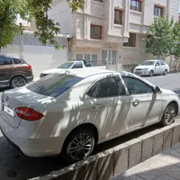جک جی ۵|خودرو سواری و وانت|مشهد, خرمشهر|دیوار