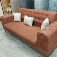 مبل چستراصل سبز(آماده تحویل)قیمت واقعی تولیدی