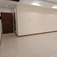 واگذاری واحد مسکونی سهمیه تعاونی دریاچه چیتگر|فروش آپارتمان|تهران, چیتگر جنوبی|دیوار
