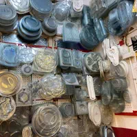 لوازم هنری|صنایع دستی و سایر لوازم تزئینی|مشهد, ایثارگران|دیوار