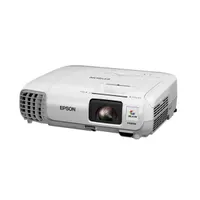 پروژکتور مدل Epson 98H