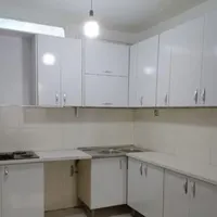 کابینت آشپزخانه ۸ تیکه‌خوش نصب (کد ۱۲۰۳)|مصالح و تجهیزات ساختمان|رشت, پیرکلاچای|دیوار