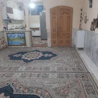 فروش آپارتمان ۷۵ متری ۱ خوابه همکف در گلریز|فروش آپارتمان|مشهد, توس (بلوار توس)|دیوار