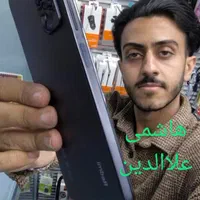 شیاومی note 12 pro 256 هاشمی علاالدین|موبایل|تهران, شیخ هادی|دیوار