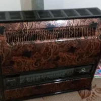 تعمیرات آبگرمکن دیواری و کولر آبی|خدمات پیشه و مهارت|بومهن, |دیوار