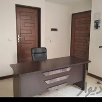 تدریس معلم خصوصی ریاضی علوم زبان انگلیسی عربی