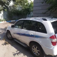 ام‌وی‌ام X33 دنده‌ای، مدل ۱۳۹۲|خودرو سواری و وانت|تهران, جنت‌آباد جنوبی|دیوار