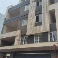 فروش آپارتمان لوکس ۱۲۷ متر ساحل قو انزلی|فروش آپارتمان|بندر انزلی, ساحل قو|دیوار