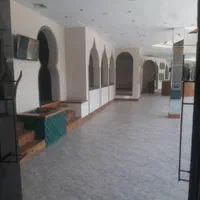 اجاره 370متر تجاری ولنجک|اجارهٔ مغازه و غرفه|تهران, درکه|دیوار