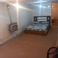 اجاره سویت 2دواتاق خواب|اجارهٔ کوتاهمدت آپارتمان و سوئیت|اصفهان, سرچشمه|دیوار