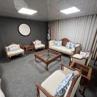 مبل کلاسیک کاجی / فرانسوی|مبلمان خانگی و میز عسلی|تهران, اتحاد|دیوار