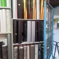 برچسب سقف ماشین خودرو کربن بدنه موتور چرم مخمل|خدمات موتور و ماشین|تهران, دانشگاه علم و صنعت|دیوار