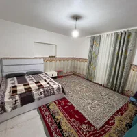 سوییت تمیز شیک باتمام امکانات رفاهی دارای پارکینگ|اجارهٔ کوتاه‌مدت آپارتمان و سوئیت|بندرعباس, |دیوار