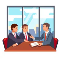 خریدفروش انواع شرکت پیمانکاری،مشاوربازرگانی،خدماتی|خدمات مالی، حسابداری، بیمه|تهران, ونک|دیوار