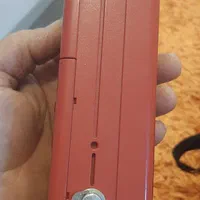 متر لیزری هیلتی PD28|ابزارآلات|تهران, خواجه نظام الملک|دیوار