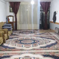 رهن ویلایی دربست ۱۰۰ متری ۱ خوابه همکف در(توس)|اجارهٔ آپارتمان|مشهد, امیرآباد|دیوار