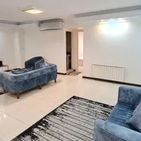 اقدسیه اراج|اجارهٔ کوتاه‌مدت آپارتمان و سوئیت|تهران, اراج|دیوار