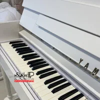 پیانو ویژه آموزش و دکور|پیانو، کیبورد، آکاردئون|تهران, پونک|دیوار