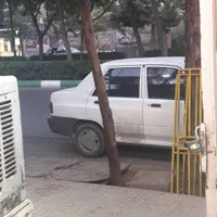 داوطلبانه|خدمات آموزشی|خمینی‌شهر, |دیوار