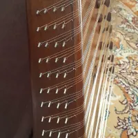 سنتور