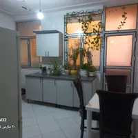 اجاره اپارتمان فقط زوار