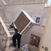 باربری کردستان بار وانت،نیسان،جحشه،کارگران کورد|خدمات حمل و نقل|اهواز, پادادشهر|دیوار