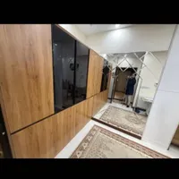 **املاک مهندسان**۱۳۰متر ۳خواب شاهد|فروش آپارتمان|گرمدره, |دیوار