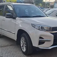 x33s فیس جدید