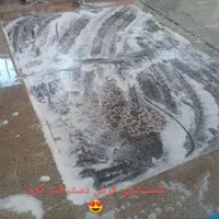 قالیشویی،مبلشویی البرز درالوند،زیباشهر،مهرگان|خدمات نظافت|قزوین, |دیوار