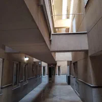واحد اداری 80 متری در برج جاودان|فروش دفتر کار، اتاق اداری، مطب|مشهد, حجت|دیوار