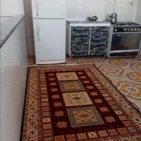 سوئیت تمیزمرتب مرکزشهر نزدیک دریاچه کیو درب مستقل