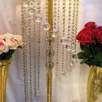 آباژور کنار سالنی تمام کریستال|چراغ خواب و آباژور|قم, بنیاد|دیوار
