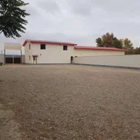 فروش یا شراکت در محل نمایندگی ایران خودرو دیزل|فروش دفتر صنعتی، کشاورزی، تجاری|تهران, دریاچه شهدای خلیج فارس|دیوار