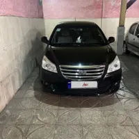 ام وی ام ۵۵۰اتومات۹۵|خودرو سواری و وانت|شهریار, |دیوار