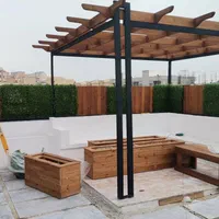 نصب ترموود.ترمووال.تایل.گرینوال.ساب و رنگ ترموود|خدمات پیشه و مهارت|تهران, تهرانپارس غربی|دیوار