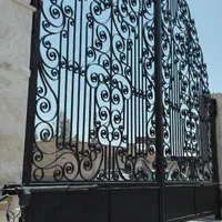 تعمیرات فروش کرکره برقی درب اتوماتیک دربرقی راهبند|مصالح و تجهیزات ساختمان|اصفهان, برازنده|دیوار