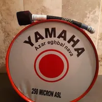 طبل