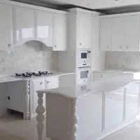 نصاب کابینت ساز کارنصب صفحه هودسینک کمد تعمیرات|خدمات پیشه و مهارت|تهران, نیروی هوایی (پیروزی)|دیوار